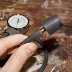Pipehacker Project: The Piper’s Perfect Pressure Gauge