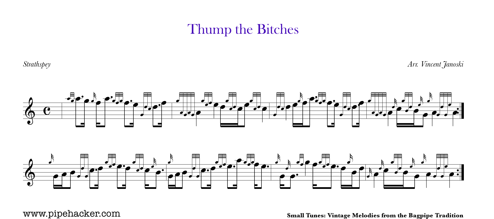 bagpipe-sheet-music-enter-your-blog-name-here