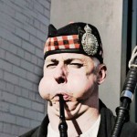 4 More Simple Checks for Better Bagpipe Blowing