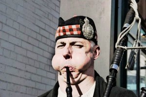 Bagpipes 14-49-59