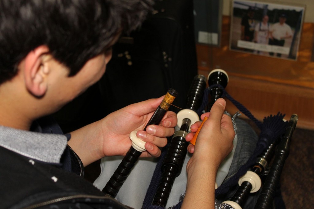 Slipping Drones? Tighten Up Your Joints in 5 Seconds Pipehacker