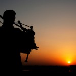 10 Bagpipe Performance Goals for the New Year
